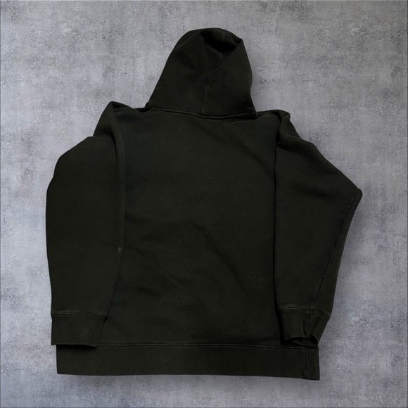 OG Full Send Nelk Boys Hoodie‎ - Picture 3 of 4